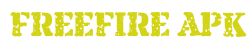 Free Fire Advance Server