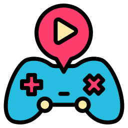 Enhanced Gameplay