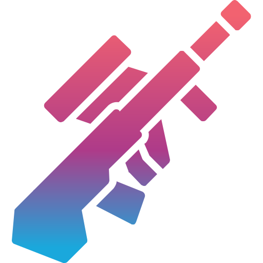 New Guns Skins